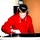 Small_sousta