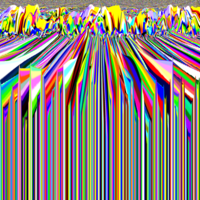 Medium_squish