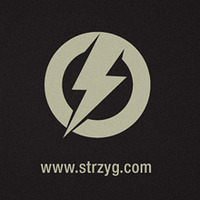 Medium_strzyg