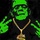 Small_subbatical