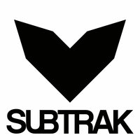 Medium_subtrakny