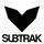 Small_subtrakny