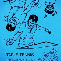 Medium_tabletennis
