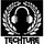 Small_techture
