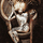 Small_thomasvallianatos