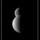 Small_tomphonic