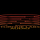 Small_torquelabsaudio