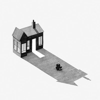 Medium_trambeat