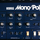 Small_transelectronic