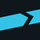 Small_updigital