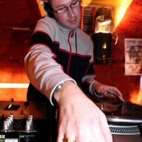Medium_usofaudio