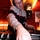Small_usofaudio