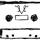 Small_vibesandstuffpodcast