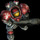 Small_viskag