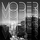 Small_voder