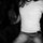 Small_vorres