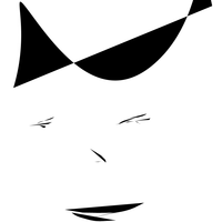 Medium_vorxe