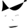 Small_vorxe