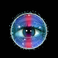 Medium_xnlb