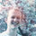 Small_yboris