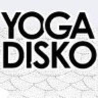 Medium_yogadisko