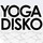 Small_yogadisko