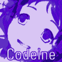 Medium_zenmasterdead