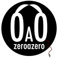 Medium_zeroazero