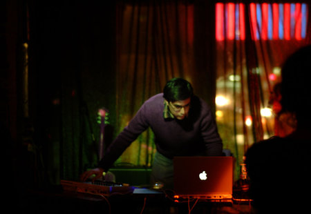Homepage_1