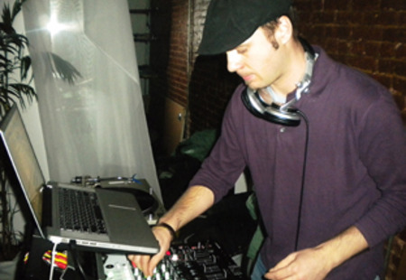 Homepage_1001