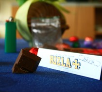 Small_1052