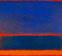 Small_1056