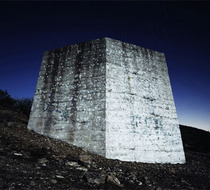 Small_1085
