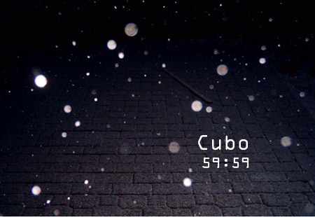 Homepage_1094