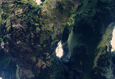 Homepage_1096