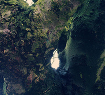 Small_1096