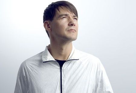 Homepage_11