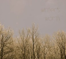 Small_1132