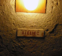 Small_1139