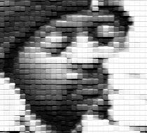 Small_116