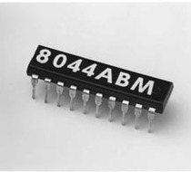 Small_1166