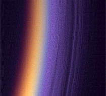 Small_1167