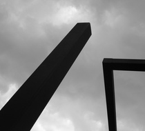 Small_1189