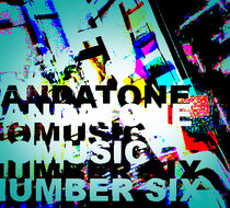 Small_12