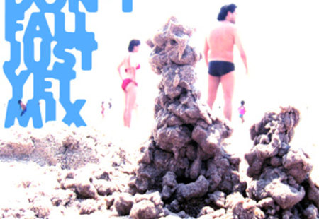 Homepage_120