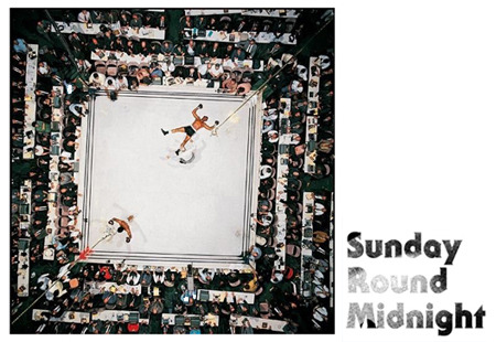 Homepage_1205