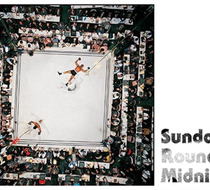 Small_1205