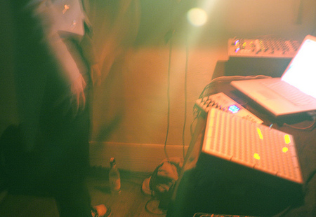 Homepage_1208