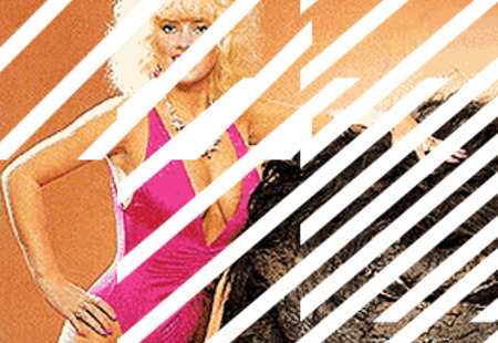 Homepage_1214