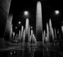 Small_1222